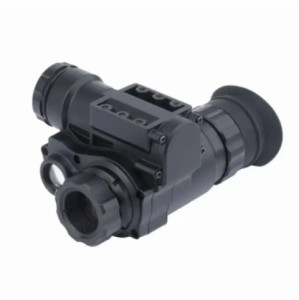 Цифровой монокуляр NRP NVG 10 (крепл. на шлем)