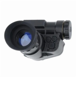 Цифровой монокуляр NRP NVG 10 (крепл. на шлем)