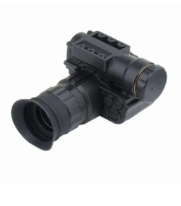 Цифровой монокуляр NRP NVG 10 (крепл. на шлем)