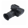Цифровой монокуляр NRP NVG 10 (крепл. на шлем)