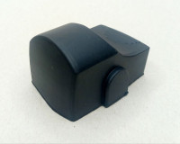 Крышка для коллиматора 25×17 мм