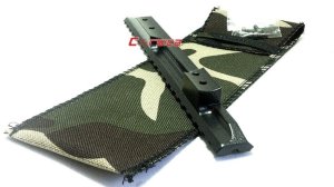 Кронштейн ПАТРИОТ ЗАСТАВА М70 PS купить в Украине Кронштейн ПАТРИОТ ЗАСТАВА М70 PS купить в Украине