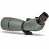 Подзорная труба Vortex Viper HD 20-60x80/45 WP