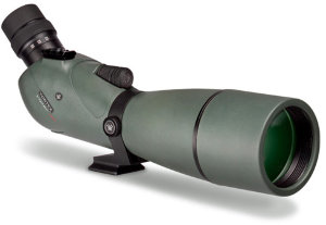 Подзорная труба Vortex Viper HD 20-60x80/45 WP
