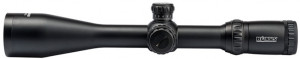 Оптический прицел  Konus EMPIRE 3-18x50 550 BDC IR (7186)