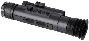 Цифровий приціл ABC HI-SC01 дальність виявлення 200м