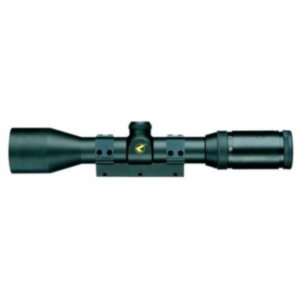 Приціл оптичний Gamo 3-9х50/30mm WR Duplex Приціл оптичний Gamo 3-9х50/30mm WR Duplex