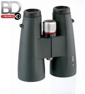 Бінокль Kowa BD 8x56 XD Prominar
