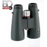 Бінокль Kowa BD 8x56 XD Prominar