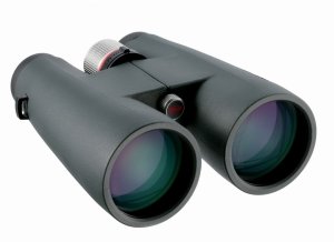 Бінокль Kowa BD 8x56 XD Prominar