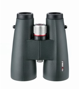 Бінокль Kowa BD 8x56 XD Prominar
