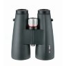 Бінокль Kowa BD 8x56 XD Prominar