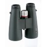 Бінокль Kowa BD 8x56 XD Prominar