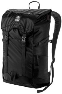 Рюкзак міський Granite Gear Brule 34 Black