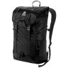 Рюкзак міський Granite Gear Brule 34 Black Рюкзак міський Granite Gear Brule 34 Black
