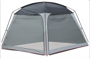 Палатка High Peak Pavillon (Gray)