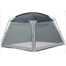 Палатка High Peak Pavillon (Gray)