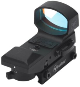 Коллиматорный прицел Firefield Impact Weaver (FF26022)