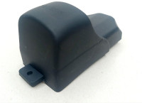 Крышка для коллиматора Holosun HS/HE510C