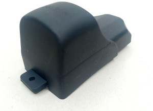 Крышка для коллиматора Holosun HS/HE510C Крышка для коллиматора Holosun HS/HE510C