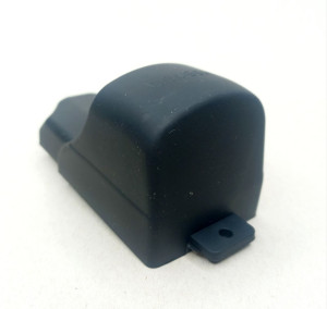 Крышка для коллиматора Holosun HS/HE510C Крышка для коллиматора Holosun HS/HE510C