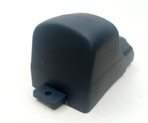 Крышка для коллиматора Holosun HS/HE510C Крышка для коллиматора Holosun HS/HE510C