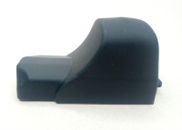 Крышка для коллиматора Holosun HS/HE510C