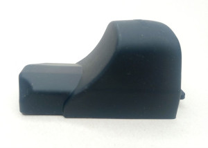 Крышка для коллиматора Holosun HS/HE510C Крышка для коллиматора Holosun HS/HE510C