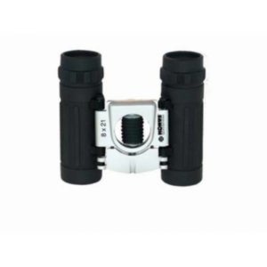 Бінокль Basic 8x21