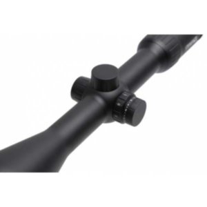 Приціл Steiner Ranger 4-16x56 Приціл Steiner Ranger 4-16x56