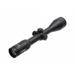 Приціл Steiner Ranger 4-16x56 Приціл Steiner Ranger 4-16x56