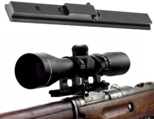 Планка для Мосина