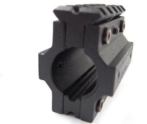 Кронштейн для М МР – 18 ЕМ 16 калибр Кронштейн для М МР – 18 ЕМ 16 калибр