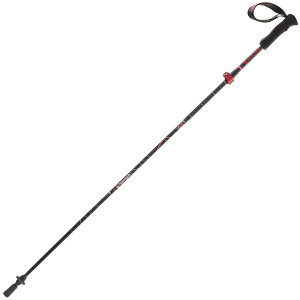 Треккинговые палки Ferrino Gran Tour