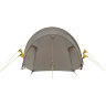 Палатка Wechsel Aurora 1 Travel (Oak) + коврик надувной 1 шт