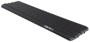 Палатка Wechsel Aurora 1 Travel (Oak) + коврик надувной 1 шт