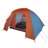 Палатка High Peak Rapido 3 (Blue/Orange)