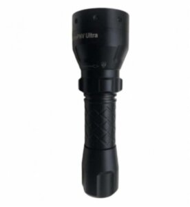 ИК фонарь PNV-850