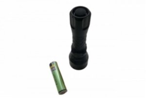 ИК фонарь PNV-850