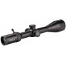 Оптичний приціл KONUS GLORY 3-24x56 Fine Crosshair IR (7189)