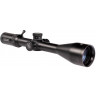 Оптичний приціл KONUS GLORY 3-24x56 Fine Crosshair IR (7189)