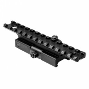 Крепление NcStar 3/4" QR