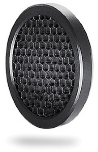 Аксесуари Hawke Бленда Honeycomb Sunshade 32mm