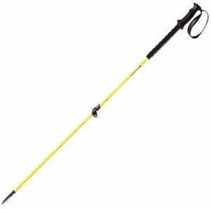 Треккинговые палки Ferrino Hashi