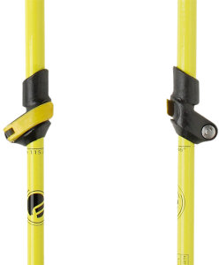 Треккинговые палки Ferrino Hashi