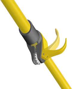 Треккинговые палки Ferrino Hashi