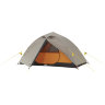 Палатка Wechsel Charger 2 Travel (Oak) + коврик надувной 2 шт