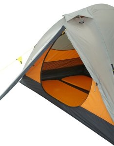 Палатка Wechsel Charger 2 Travel (Oak) + коврик надувной 2 шт