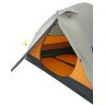 Палатка Wechsel Charger 2 Travel (Oak) + коврик надувной 2 шт