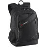 Рюкзак міський Caribee Post Graduate 25 Black